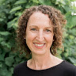 Meet your Posher, Tamra